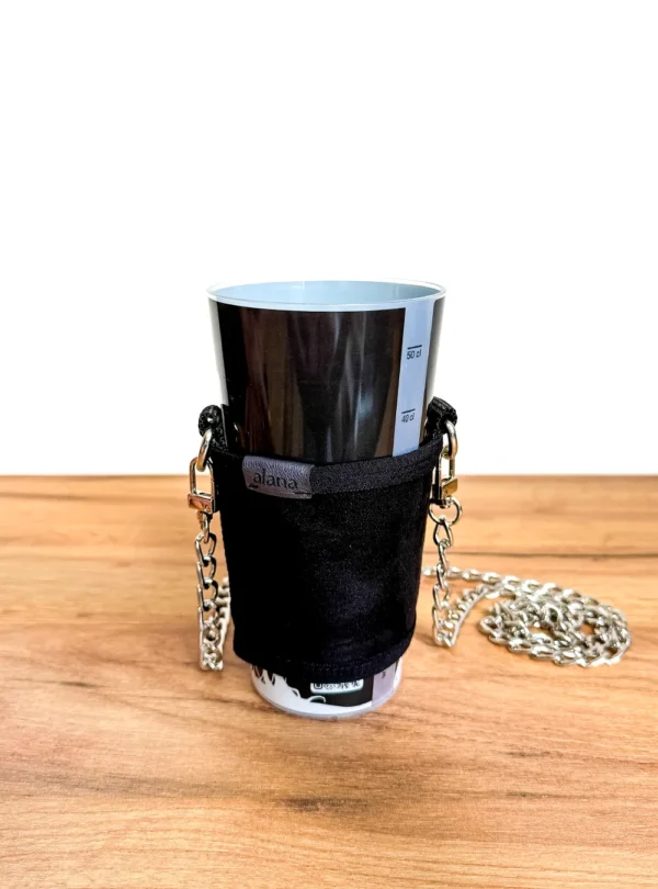 prometheus prometheus